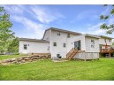 2835 Warner Ln, Madison, WI 53713