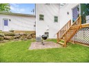 2835 Warner Ln, Madison, WI 53713