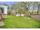 2835 Warner Ln, Madison, WI 53713