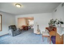 2835 Warner Ln, Madison, WI 53713