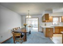 2835 Warner Ln, Madison, WI 53713