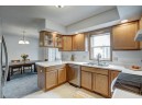 2835 Warner Ln, Madison, WI 53713