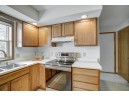 2835 Warner Ln, Madison, WI 53713