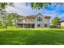 9133 Blackhawk Rd, Middleton, WI 53562