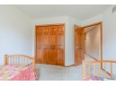 1164 Dolan Dr, Sun Prairie, WI 53590