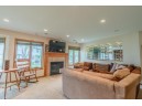 1164 Dolan Dr, Sun Prairie, WI 53590