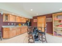 1164 Dolan Dr, Sun Prairie, WI 53590