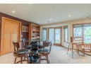 1164 Dolan Dr, Sun Prairie, WI 53590