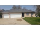 1164 Dolan Dr, Sun Prairie, WI 53590