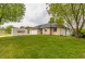 1164 Dolan Dr Sun Prairie, WI 53590