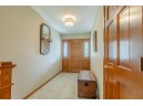 1164 Dolan Dr, Sun Prairie, WI 53590