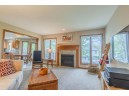 1164 Dolan Dr, Sun Prairie, WI 53590