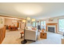 1164 Dolan Dr, Sun Prairie, WI 53590