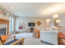 1164 Dolan Dr, Sun Prairie, WI 53590