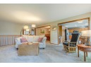 1164 Dolan Dr, Sun Prairie, WI 53590