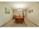 1164 Dolan Dr, Sun Prairie, WI 53590