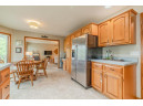 1164 Dolan Dr, Sun Prairie, WI 53590