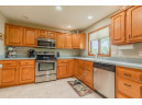 1164 Dolan Dr, Sun Prairie, WI 53590