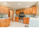 1164 Dolan Dr, Sun Prairie, WI 53590