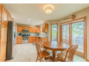 1164 Dolan Dr, Sun Prairie, WI 53590