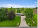 2964 Gaston Rd Madison, WI 53718