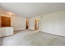 2401 Green Ridge Dr, Madison, WI 53704