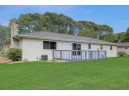 2401 Green Ridge Dr, Madison, WI 53704