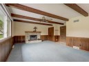 2401 Green Ridge Dr, Madison, WI 53704