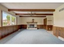 2401 Green Ridge Dr, Madison, WI 53704