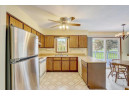 2401 Green Ridge Dr, Madison, WI 53704