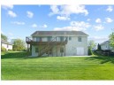 990 Hain Rd, Edgerton, WI 53534