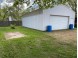 3408 E Rotamer Rd Janesville, WI 53546