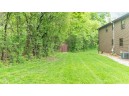 4173 N Juniper Dr, Janesville, WI 53545