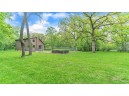 4173 N Juniper Dr, Janesville, WI 53545