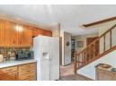 4173 N Juniper Dr, Janesville, WI 53545