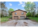 1446 N Austin Rd, Janesville, WI 53548