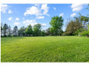 1446 N Austin Rd, Janesville, WI 53548