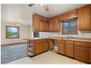 1446 N Austin Rd, Janesville, WI 53548