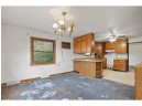 1446 N Austin Rd, Janesville, WI 53548