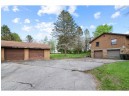 1446 N Austin Rd, Janesville, WI 53548