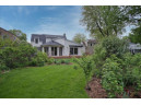 261 Kensington Dr, Madison, WI 53704