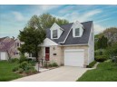 261 Kensington Dr, Madison, WI 53704