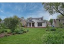 261 Kensington Dr, Madison, WI 53704