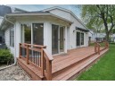 261 Kensington Dr, Madison, WI 53704