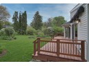 261 Kensington Dr, Madison, WI 53704