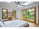 261 Kensington Dr, Madison, WI 53704