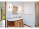 261 Kensington Dr, Madison, WI 53704