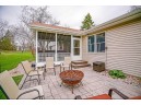 7533 E Village Crest Dr, Madison, WI 53719