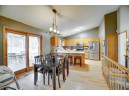 7533 E Village Crest Dr, Madison, WI 53719