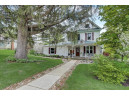 303 E Park St, Montfort, WI 53569